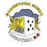 logo gamestorm