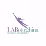 logo botteghina