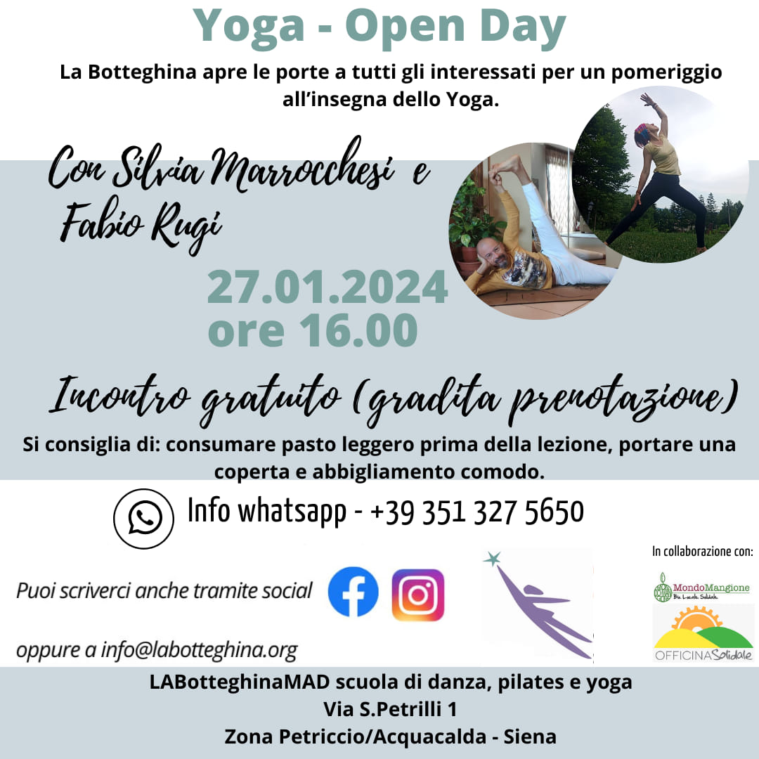 open_day_yoga