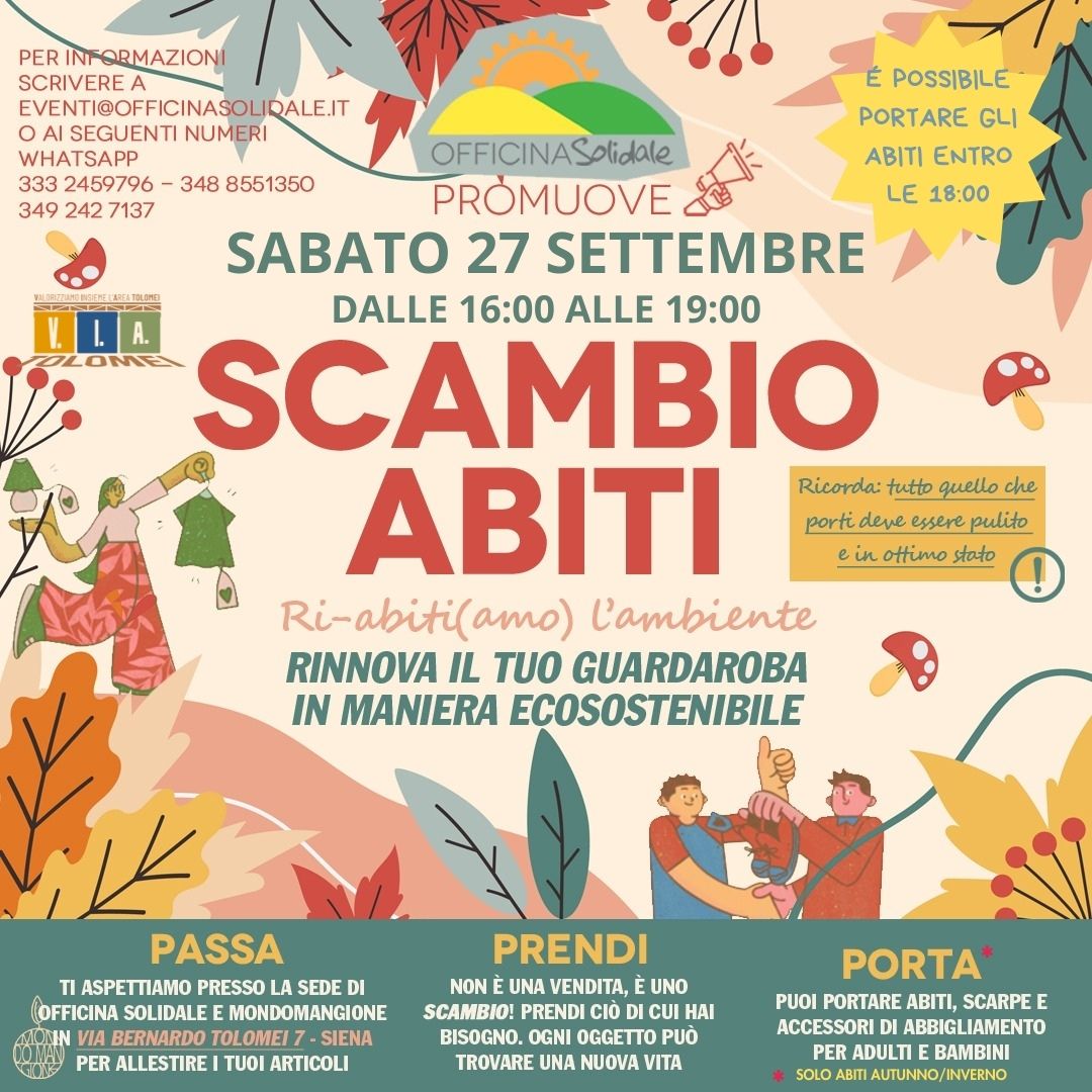 OS Scambio abiti 27settembre25 (1)