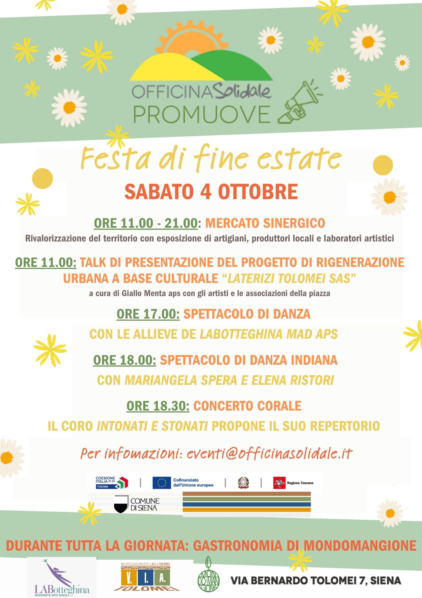OS festa di fine estate 2025 (1)