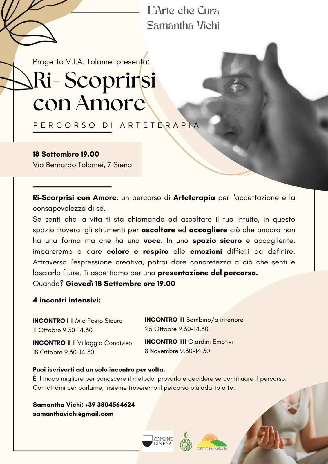 arteterapia (2)