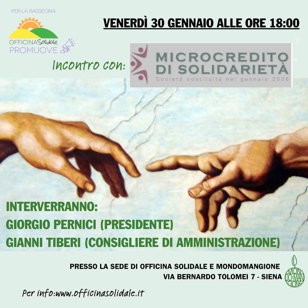 Locandina Microcredito (2)