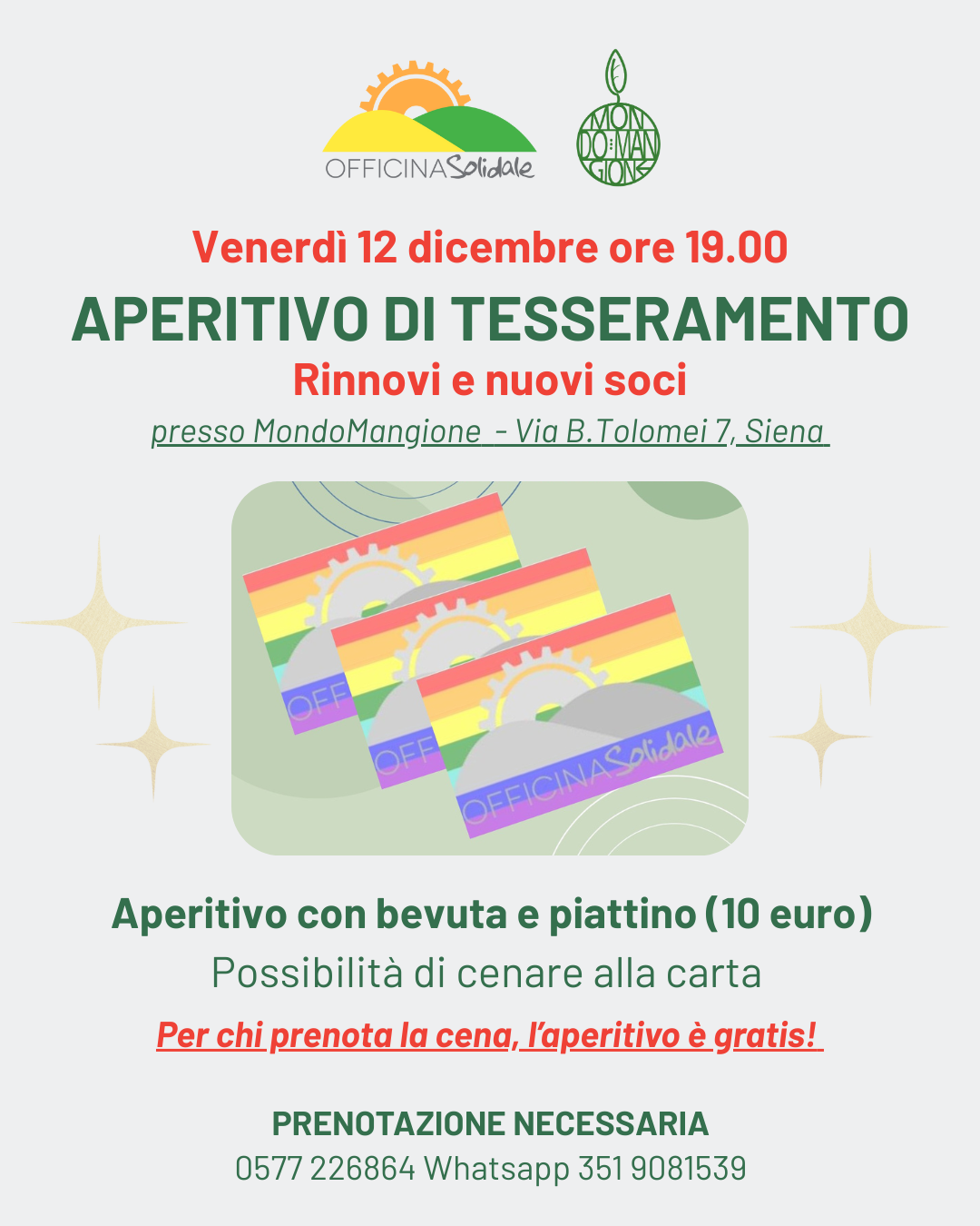 aperitivo-di-tesseramento-officina-solidale